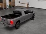 New 2026 Ram 2500 Laramie Mega Cab 4x4 Pickup for sale #181832 - photo 6