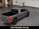 New 2026 Ram 2500 Laramie Mega Cab 4x4 Pickup for sale #181832 - photo 7