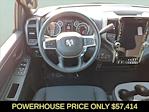 New 2026 Ram 2500 Tradesman Crew Cab for sale #181833 - photo 11