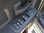 New 2026 Ram 2500 Tradesman Crew Cab for sale #181833 - photo 15