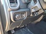 New 2026 Ram 2500 Tradesman Crew Cab for sale #181833 - photo 16