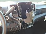 New 2026 Ram 2500 Tradesman Crew Cab for sale #181833 - photo 18