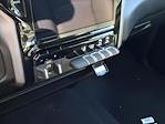 New 2026 Ram 2500 Tradesman Crew Cab for sale #181833 - photo 20