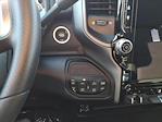 New 2026 Ram 2500 Tradesman Crew Cab for sale #181833 - photo 21