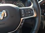New 2026 Ram 2500 Tradesman Crew Cab for sale #181833 - photo 22
