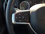 New 2026 Ram 2500 Tradesman Crew Cab for sale #181833 - photo 23