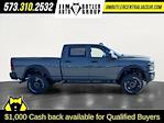 New 2026 Ram 2500 Tradesman Crew Cab for sale #181833 - photo 7