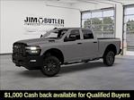 New 2026 Ram 2500 Tradesman Crew Cab 4x4 Pickup for sale #181834 - photo 2