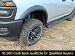 New 2026 Ram 2500 Tradesman Crew Cab for sale #181836 - photo 10