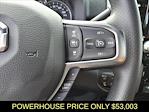 New 2026 Ram 2500 Tradesman Crew Cab for sale #181836 - photo 15