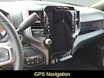 New 2026 Ram 2500 Tradesman Crew Cab for sale #181836 - photo 16