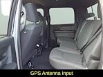 New 2026 Ram 2500 Tradesman Crew Cab for sale #181836 - photo 21