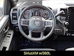 New 2026 Ram 2500 Tradesman Crew Cab for sale #181836 - photo 23