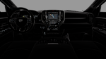 New 2026 Ram 2500 Tradesman Crew Cab 4x4 Pickup for sale #181836 - photo 5