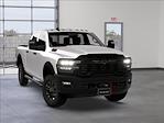 New 2026 Ram 2500 Tradesman Crew Cab 4x4 Pickup for sale #181837 - photo 8