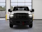 New 2026 Ram 2500 Tradesman Crew Cab 4x4 Pickup for sale #181837 - photo 9