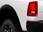 New 2026 Ram 2500 Tradesman Crew Cab 4x4 Pickup for sale #181837 - photo 10