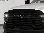 New 2026 Ram 2500 Tradesman Crew Cab 4x4 Pickup for sale #181837 - photo 12