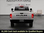 New 2026 Ram 2500 Tradesman Crew Cab 4x4 Pickup for sale #181837 - photo 13