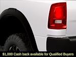 New 2026 Ram 2500 Tradesman Crew Cab 4x4 Pickup for sale #181837 - photo 14