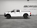 New 2026 Ram 2500 Tradesman Crew Cab 4x4 Pickup for sale #181837 - photo 1