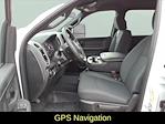 New 2026 Ram 2500 Tradesman Crew Cab for sale #181837 - photo 17