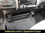 New 2026 Ram 2500 Tradesman Crew Cab for sale #181837 - photo 19