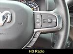 New 2026 Ram 2500 Tradesman Crew Cab for sale #181837 - photo 23