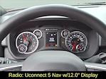 New 2026 Ram 2500 Tradesman Crew Cab for sale #181837 - photo 25