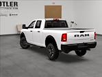New 2026 Ram 2500 Tradesman Crew Cab 4x4 Pickup for sale #181837 - photo 2