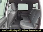 New 2026 Ram 2500 Tradesman Crew Cab for sale #181837 - photo 26