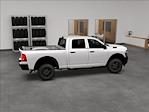 New 2026 Ram 2500 Tradesman Crew Cab 4x4 Pickup for sale #181837 - photo 3