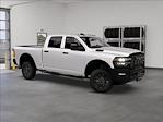 New 2026 Ram 2500 Tradesman Crew Cab 4x4 Pickup for sale #181837 - photo 4