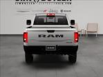 New 2026 Ram 2500 Tradesman Crew Cab 4x4 Pickup for sale #181837 - photo 5