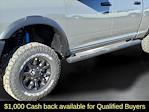 New 2026 Ram 2500 Tradesman Crew Cab for sale #181838 - photo 9