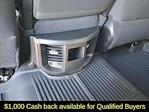New 2026 Ram 2500 Tradesman Crew Cab for sale #181838 - photo 11