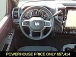New 2026 Ram 2500 Tradesman Crew Cab for sale #181838 - photo 12