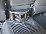 New 2026 Ram 2500 Tradesman Crew Cab for sale #181838 - photo 13