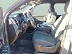 New 2026 Ram 2500 Tradesman Crew Cab for sale #181838 - photo 17