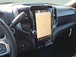 New 2026 Ram 2500 Tradesman Crew Cab for sale #181838 - photo 18