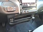 New 2026 Ram 2500 Tradesman Crew Cab for sale #181838 - photo 21