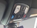 New 2026 Ram 2500 Tradesman Crew Cab for sale #181838 - photo 22