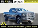 New 2026 Ram 2500 Tradesman Crew Cab for sale #181838 - photo 28