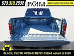New 2026 Ram 2500 Tradesman Crew Cab for sale #181838 - photo 8
