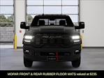 New 2026 Ram 2500 Tradesman Crew Cab 4x4 Pickup for sale #181839 - photo 9