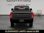 New 2026 Ram 2500 Tradesman Crew Cab 4x4 Pickup for sale #181839 - photo 10