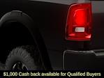 New 2026 Ram 2500 Tradesman Crew Cab 4x4 Pickup for sale #181839 - photo 11