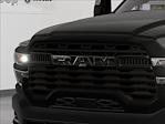 New 2026 Ram 2500 Tradesman Crew Cab 4x4 Pickup for sale #181839 - photo 13