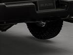 New 2026 Ram 2500 Tradesman Crew Cab 4x4 Pickup for sale #181839 - photo 14