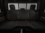 New 2026 Ram 2500 Tradesman Crew Cab 4x4 Pickup for sale #181839 - photo 15